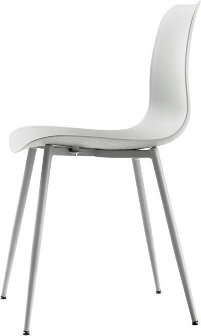 Actual product image pfister Samaia
