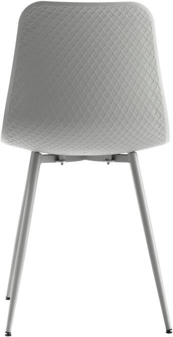 Actual product image pfister Samaia
