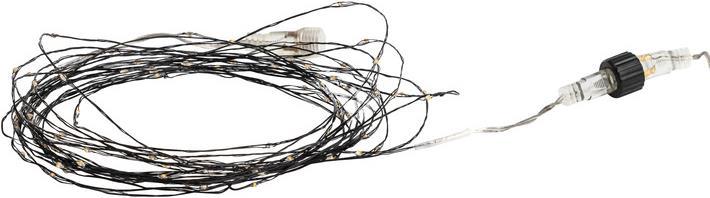 pfister Outdoor Light (10 m)