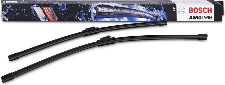Actual product image Bosch Automotive Aerotwin A832S