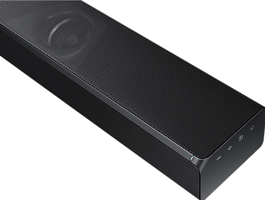 Productafbeelding Samsung Hw-K850 (360 W, 3.1 kanalen)