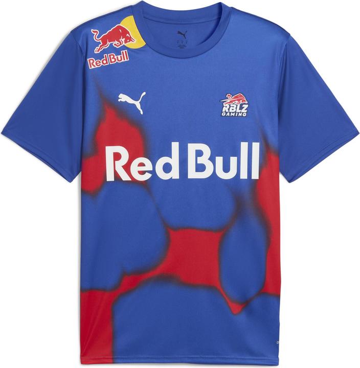 Image du produit Puma RBL E-Sports Jersey (M)