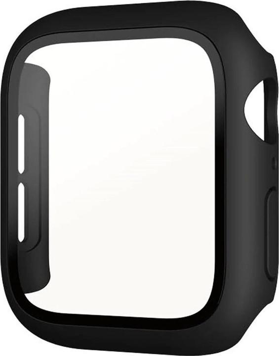Produktbild PanzerGlass Full Body (Apple Watch Series 4, Apple Watch Series 5, Apple Watch Series 6, Apple Watch SE)