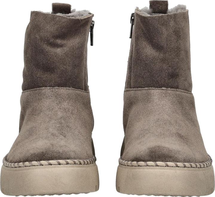 Image du produit Gabor Stiefelette (36)