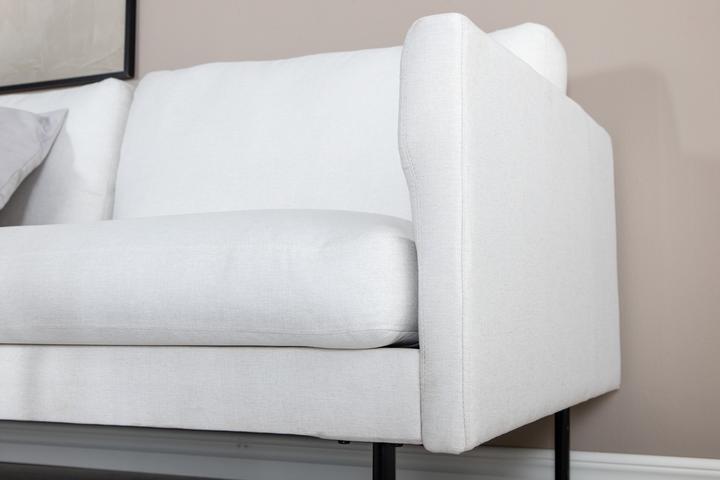 Image du produit Venture Home Canapé Zoom (2 places)