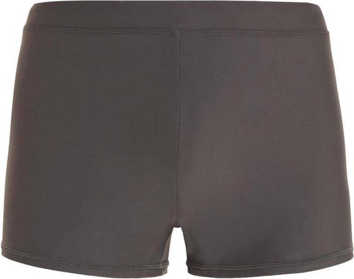 Produktbild Protest TRUNK CARST swimtrunk (S)