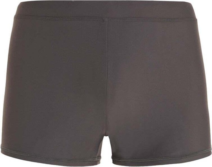 Actual product image Protest TRUNK CARST swimtrunk (S)