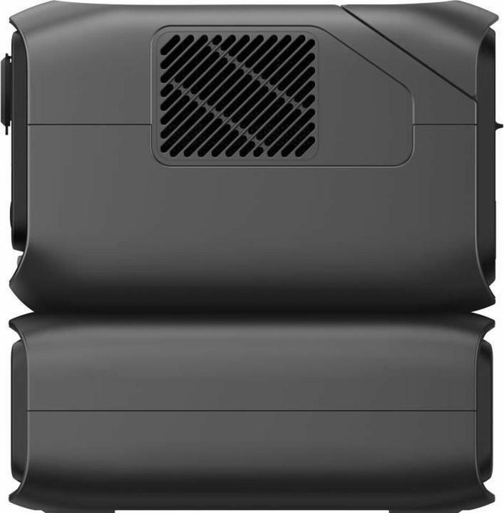 Produktbild EcoFlow River 3 Max (572 Wh, 8 kg)