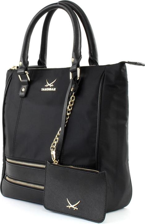 Immagine prodotto Sansibar Borsetta 34 cm