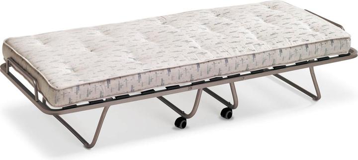 Image du produit bico Ressorta-1 (80 x 185 cm)