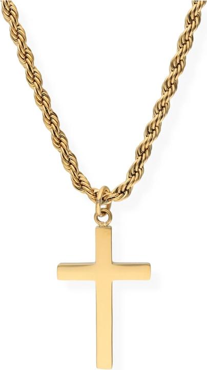 Immagine prodotto Carat Men's Classic (Acciaio inossidabile)