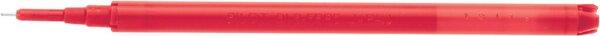 Actual product image Pilot FriXion Refill Point Set Set of 3 (3 Piece, Red, 0.25 mm)