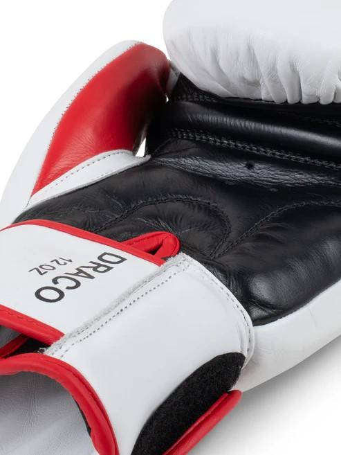 Produktbild Benlee Draco (14 OZ, One Size)