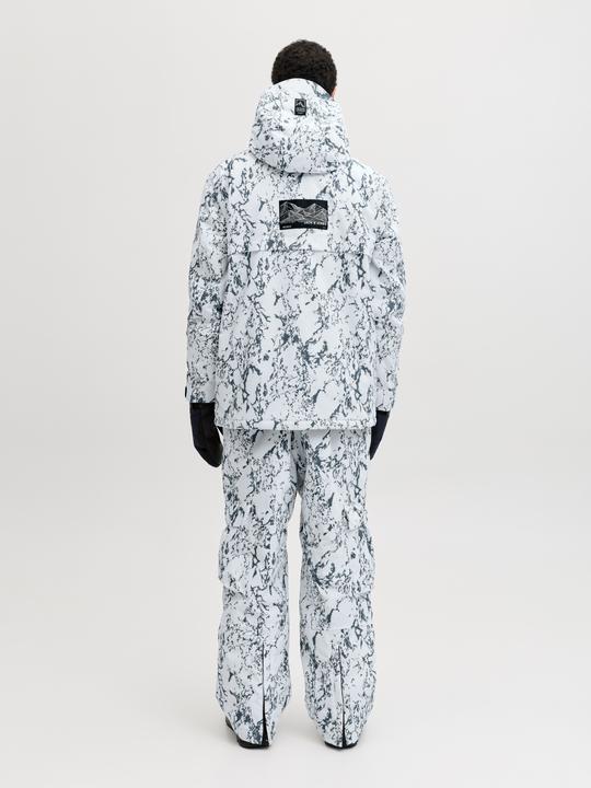 Actual product image Jack & Jones Sarenne Ski Jacket (L)