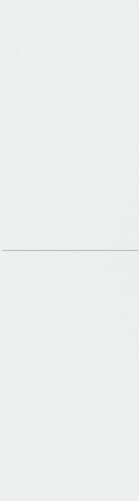 Produktbild vidaXL TV Schrank (30 x 30 x 110 cm)