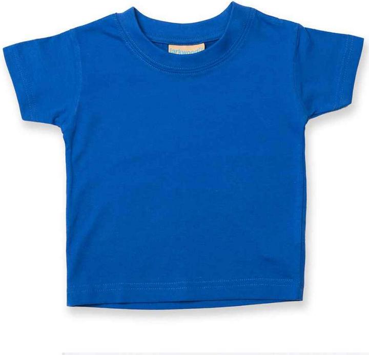 Immagine prodotto Larkwood Maglietta Semplice Neonato (116)