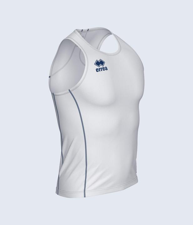 Produktbild Errea Ariha (XL)