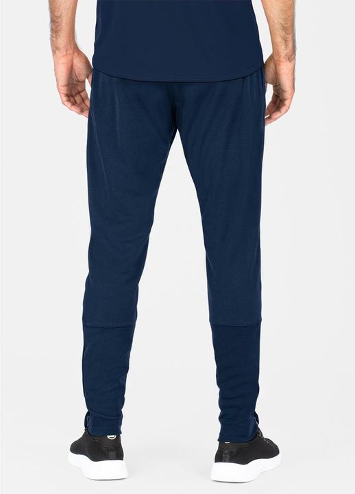 Produktbild JAKO TRAININGSHOSE CLASSICO (128) (128)