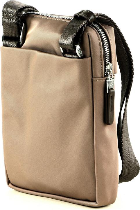 Immagine prodotto Mandarina Duck Borsa a tracolla Hunter Small Crossover VCT31