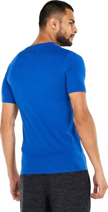 Produktbild Under Armour TShirt (S)