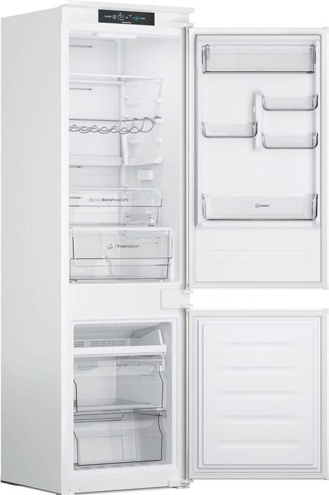 Indesit INC18 T332 (250 l)