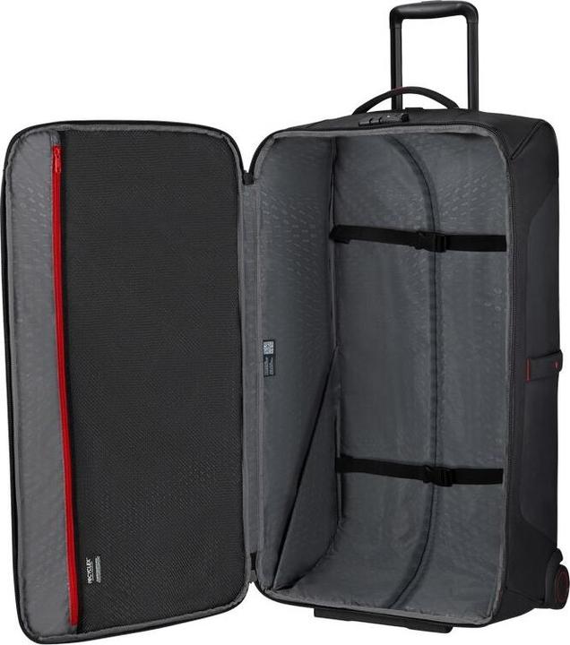 Immagine prodotto Samsonite Ecodiver (117 l)