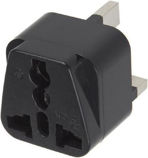 Produktbild Maclean MCE154