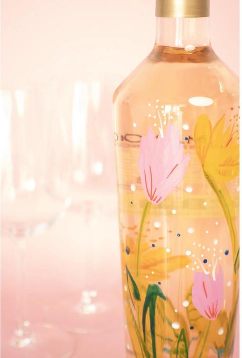 Image du produit Darwi -