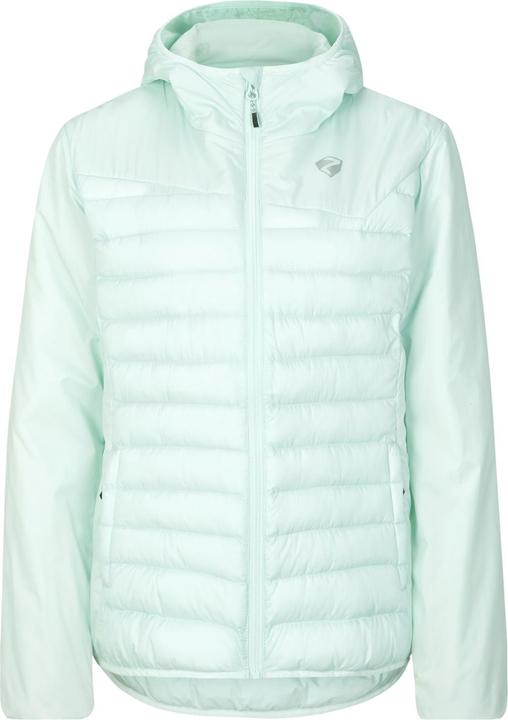 Produktbild Ziener Nantana (40)