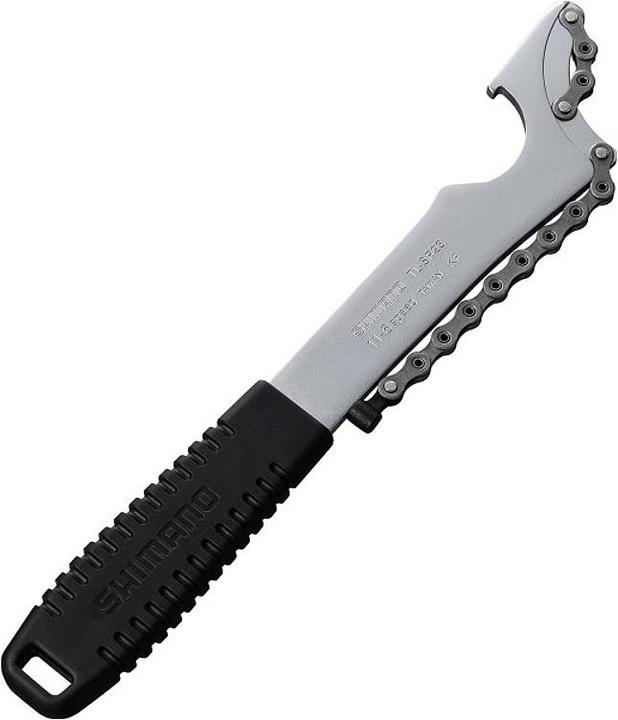 Produktbild Shimano TL-SR23 Ritzelgegenalter 11-fach kompatibel