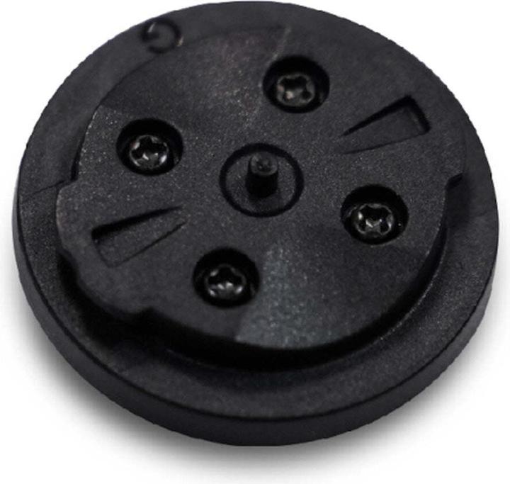 Bryton Support de montage Garmin