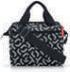 Image du produit reisenthel Sac à bandoulière Allrounder Cross Signature Black