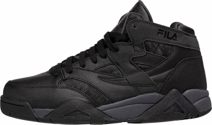 Image du produit FILA baskets m-squad prtct (40)