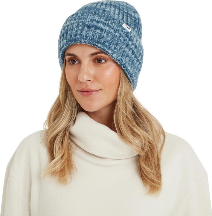 Immagine prodotto TOG24 Gerone Berretto