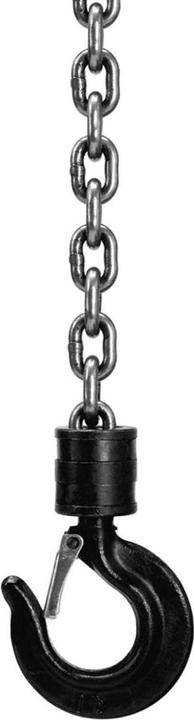 Produktbild Toya Kettenzug