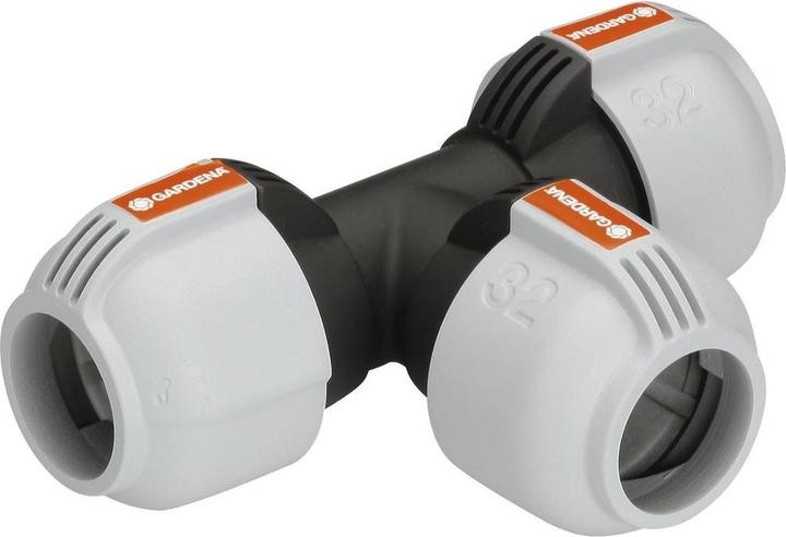 Gardena T-Stück