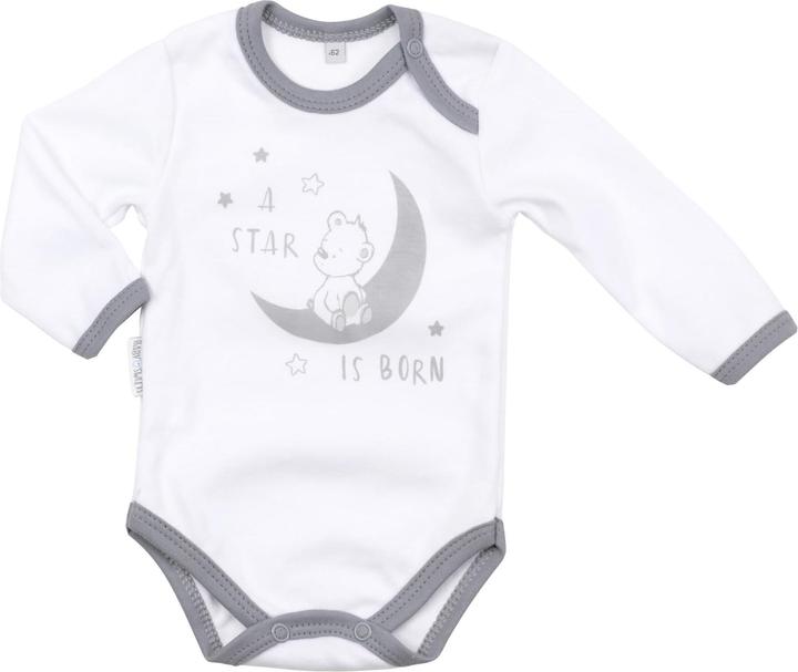 Actual product image Baby Sweets Bär A Star Is Born (56)