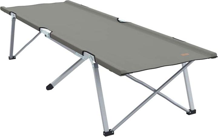 Immagine prodotto VidaXL Klappbett