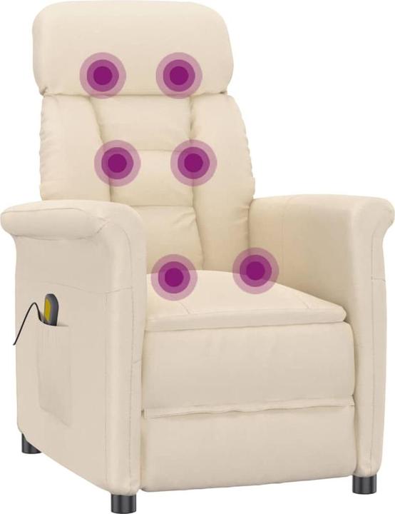 Image du produit vidaXL Fairleigh