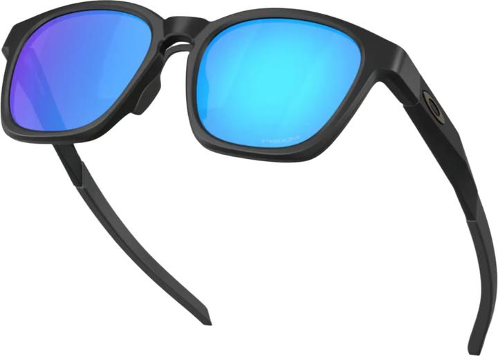 Immagine prodotto Oakley Shackle