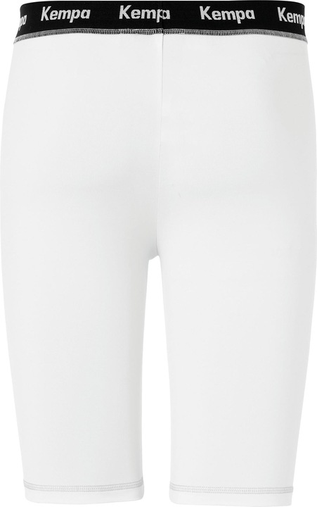 Image du produit Kempa Attitude Tights (140)