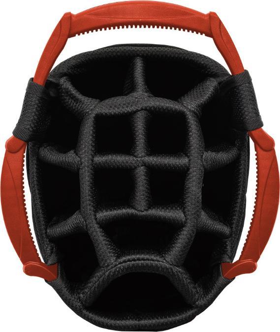 Immagine prodotto Longridge waterproof Aqua 2