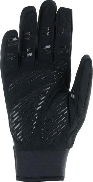 Image du produit Roeckl Reichenthal 2 Jr. Kids Gants complets (6)