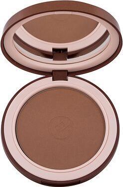 Immagine prodotto Collistar Polvere Bronzante Effetto Seta (03, Bronzer, 10 g)