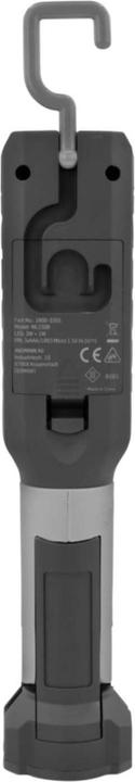 Actual product image Ansmann WL230B (3.80 cm, 230 lm)