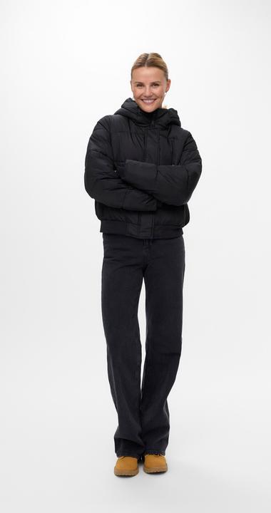 Immagine prodotto Vero Moda VMKYLIE Jacke Daunenjacke (S)