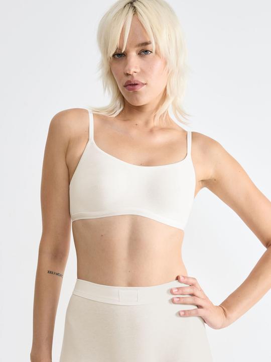 Actual product image Sloggi Unterhemd GO Daily Cotton Top (M)