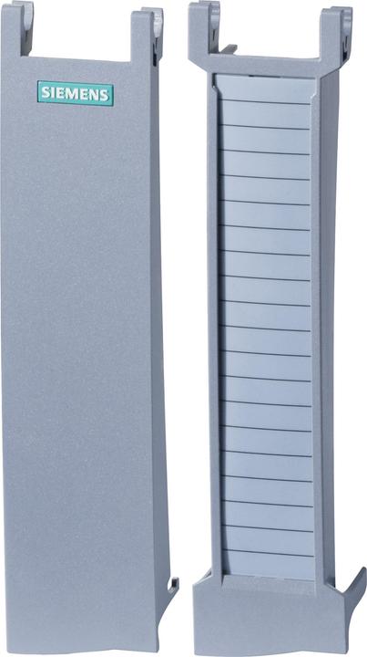 Produktbild Siemens Simatic