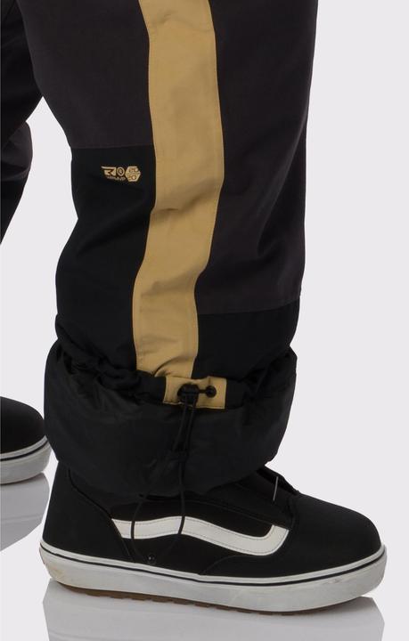 Immagine prodotto Rehall Pole-R (L)