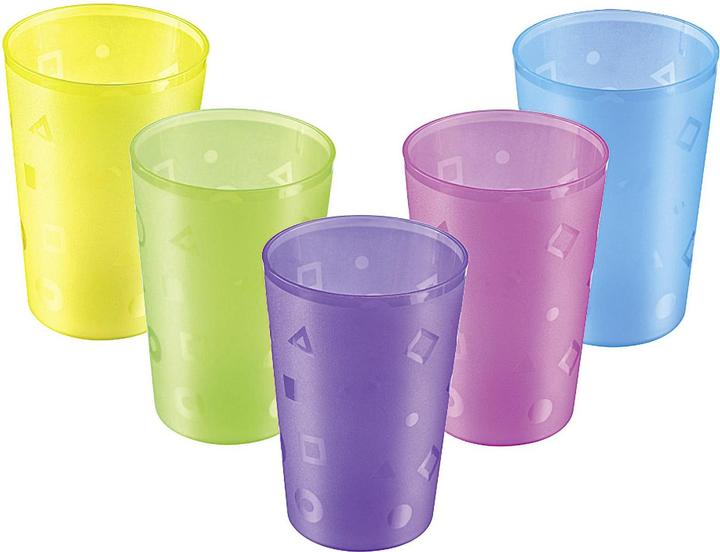 Actual product image Westmark Trend